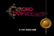 【実際】クロノトリガーって、今初見で遊んでも面白いか？？？？？