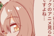 【ウマ娘】日本はいつの間にかソニック後進国に…！？