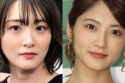 【乃木坂46】「らじらー！」史上初、OG若月佑美、生駒里奈が出演ｷﾀ━━━━━━(ﾟ∀ﾟ)━━━━━━ !!!!!