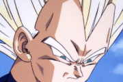 【DB】セル編のベジータ以上の戦犯など他の漫画でも存在しない説