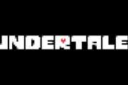 『アンダーテール』って何がすごかったんだ？