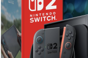 【悲報】Switch2、レトロゲーマーにとって買う意味があまりない・・・