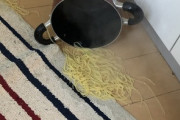 【悲報】パスタ作ろうと思ったら事故ったんだがｗｗｗｗｗｗｗｗｗｗｗｗｗｗｗｗｗｗｗｗｗｗｗｗｗｗｗｗ