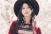 玉井詩織セレクト “冬の始まりに聴きたい曲” プレイリスト公開！嵐、髭男、King Gnu…｢冬の始まりを感じる選曲に｣