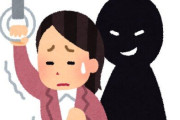 フェミニストさん、痴漢対策を進めるためにとんでもない方法を思いつく「◯◯して乗客全員巻き込むようにしたら爆速で対策されるのでは！？」