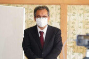 知床遊覧船の桂田社長「お客様から『ちょっとでも走ってほしい』という要望があった」