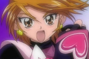 【画像】歴代プリキュア主人公、全員かわいいｗｗｗ