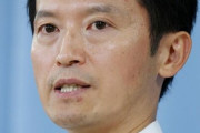 兵庫・斎藤知事が園田競馬を視察した時にありがちなこと