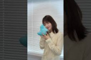 日向坂46 劇団四期山下葉留花 平岡海月 正源司陽子 清水理央 小西夏菜実