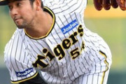 阪神　救援陣の開幕１軍争いは加治屋、島本が一歩リード　移籍４年目の小林、ジェフに弟子入りの岩田はアピールならず