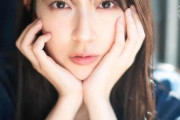 坂道メンバー“写真集2冊目”の共通点とは？　金村美玖、白石麻衣、山下美月、田村保乃らのキャリアから紐解く