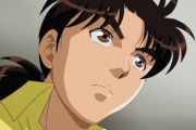 松野太紀さんが演じる好きなキャラ投票！やっぱり金田一？それとも鋼牙？【アンケート】