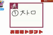 【にじさんじ】明らかに地雷混じってて草