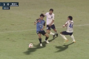 ◆悲報◆元W杯日本代表戦士　中村俊輔と松井大輔…川崎F田中碧に子供扱いされてしまう。。。