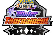 【大荒れ】『ポケモンユナイト』アジア大会の出場権5枠のうち「プロ4枠、一般1枠」にしてしまい不公平で不満噴出
