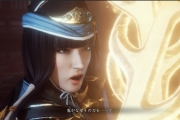 【仁王2】ニンジャガと仁王2どっちが面白い？