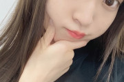 【乃木坂46】阪口珠美、これ元モー娘の高橋愛好きなのかな・・・