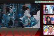 【日向坂46】真の運動神経おばけ！？潮紗理菜のジャンプ力に驚愕！！！