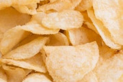 【激辛ポテチ騒動】磯山商事、『緊急発表』キタァアアアアーーーー！！！！！