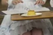 【悲報】冨里奈央