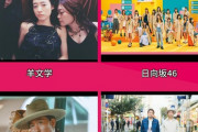 【日向坂46】『CDTV!ライブ!ライブ!年越しSP』出演決定！！！