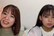 チーム8服部&宮里「新番組はファンも求めてない誰得な内容！期待しないほうがいいし発表されたらネット荒れる」