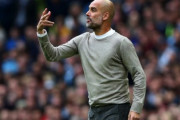 【プレミアリーグ】ペップ監督やシティ選手、首位リバプールに白旗宣言　「不可能と言えないが難しい」