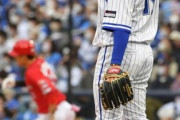 DeNAが開幕3連敗、オースティンソト今永不在で「早くも正念場」の指摘