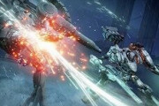 【ネタバレするぞ】アーマードコア6神ゲーだった
