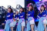 【日向坂46】『ひな誕祭』で運営の本気を感じられたシーン。