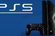 ps5に欲しい機能言ってみい！