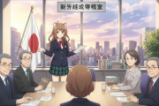 【中道】斉藤氏、創価学会地区幹部に新党報告　原田会長は池田名誉会長著作で “中道主義” 説明