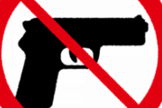 山口組、公共の場での銃の使用を禁止