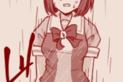 【ウマ娘】膝から崩れ落ちるスペちゃん…一体なにが！？ ←「買っとけよ！（いつもの）」