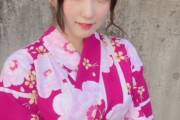 【SKE48】水野愛理「チャーハンって簡単って思われがちですが難しいと思うんですよね笑」
