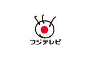 【悲報】INM語録、フジテレビを救えない