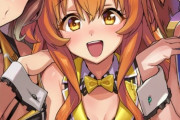 【ウマ娘】バニガはみんなDKPIだし、やっぱり盛るのが正義なのでは？