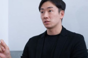 【朗報】斎藤佑樹さん、引退後にyoutubeチャンネルを開設の予定は「フハハ！ないですね」