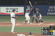 阪神　近本、中野の「1、2番コンビ」が3回に連続適時打　苦手の柳から「先手」奪った