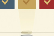 ウイグルをめぐる3本の見出し、5年後の答え合わせ