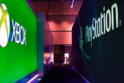 トム・ヘンダーソン「XboxはPSへの移植に第2ラウンドの準備を進めており全ゲームの噂が流れ出る」