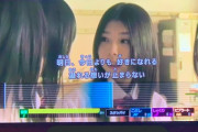 【SKE48】一年前の杉山愛佳にそっくり！？