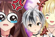 【にじさんじ】フミさん「えにからさんお願いだからVTAでやってる（？）機材講習我々も受けさせてください」