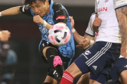 コロナで異変？川崎フロンターレが達成しそうな七つの記録