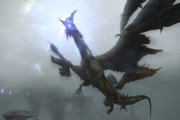 【FF14】世界観警察「トライヨラが中立のラザハンを巻き込んだのが許せない。国のトップのヴリトラを兵器扱いは最低」