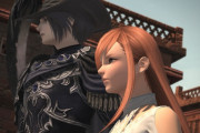 【FF14】パッチ6.5「光明の起点」メインストーリー感想まとめ【※ネタバレ注意】