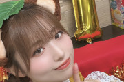 【蓮ノ空】三宅「あの……肉じゃが作りすぎちゃったんですけど……///」【ラブライブ！】