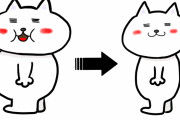 【絶望】糖質制限ダイエット中ワイ、とんでもないことになってしまうｗｗｗ