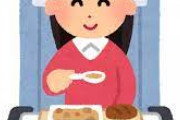 【衝撃】JALファーストクラスの機内食ｗｗｗｗｗｗｗｗｗ