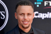 FTXからステフ・カリーに3500万ドルの報酬があったと米報道